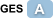 GES